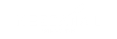 Mezzanail Nail Studio